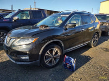 Load image into Gallery viewer, ENGINE MOTOR Nissan Rogue 17 18 19 20 2.5L VIN A/5 - MM2623552
