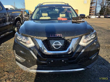 Load image into Gallery viewer, ENGINE MOTOR Nissan Rogue 17 18 19 20 2.5L VIN A/5 - MM2623552
