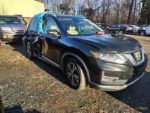 Load image into Gallery viewer, TRANSMISSION Nissan Rogue 17 18 19 20 FWD VIN 5/J - MM2623557
