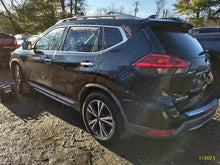 Load image into Gallery viewer, TRANSMISSION Nissan Rogue 17 18 19 20 FWD VIN 5/J - MM2623557
