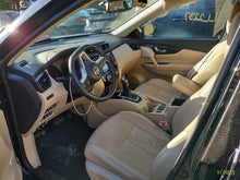 Load image into Gallery viewer, TRANSMISSION Nissan Rogue 17 18 19 20 FWD VIN 5/J - MM2623557
