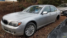 Load image into Gallery viewer, ALTERNATOR BMW 550i 650i 750i 2006 06 2007 07 2008 08 2009 09 2010 10 - MM2644639
