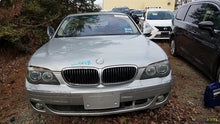Load image into Gallery viewer, ALTERNATOR BMW 550i 650i 750i 2006 06 2007 07 2008 08 2009 09 2010 10 - MM2644639
