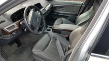 Load image into Gallery viewer, ALTERNATOR BMW 550i 650i 750i 2006 06 2007 07 2008 08 2009 09 2010 10 - MM2644639
