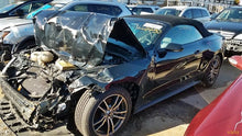 Load image into Gallery viewer, ECU ECM COMPUTER Ford Mustang Lincoln MKC 15 16 17 18 19 - MM2620252
