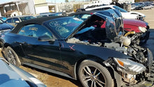Load image into Gallery viewer, ECU ECM COMPUTER Ford Mustang Lincoln MKC 15 16 17 18 19 - MM2620252
