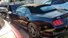 Load image into Gallery viewer, ECU ECM COMPUTER Ford Mustang Lincoln MKC 15 16 17 18 19 - MM2620252

