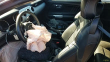 Load image into Gallery viewer, ECU ECM COMPUTER Ford Mustang Lincoln MKC 15 16 17 18 19 - MM2620252
