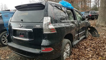 Load image into Gallery viewer, Alternator  LEXUS GX460 2016 - MM2668869

