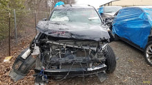 Load image into Gallery viewer, Alternator  LEXUS GX460 2016 - MM2668869
