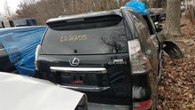 Load image into Gallery viewer, Alternator  LEXUS GX460 2016 - MM2668869
