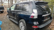 Load image into Gallery viewer, Alternator  LEXUS GX460 2016 - MM2668869
