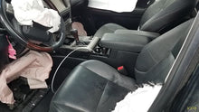 Load image into Gallery viewer, Alternator  LEXUS GX460 2016 - MM2668869
