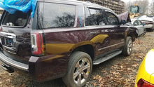 Load image into Gallery viewer, [INVENTORYCAR_YEAR_MAKE_MODEL] ALTERNATOR 170 AMP - MM2616460
