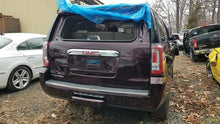 Load image into Gallery viewer, [INVENTORYCAR_YEAR_MAKE_MODEL] AC A/C AIR CONDITIONING COMPRESSOR - MM2616461
