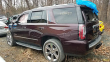 Load image into Gallery viewer, [INVENTORYCAR_YEAR_MAKE_MODEL] AC A/C AIR CONDITIONING COMPRESSOR - MM2616461
