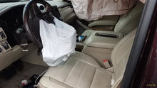 Load image into Gallery viewer, [INVENTORYCAR_YEAR_MAKE_MODEL] ALTERNATOR 170 AMP - MM2616460
