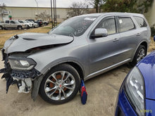 Load image into Gallery viewer, TRANSFER CASE Dodge Durango Jeep Grand Cherokee 2011-2020 - MM2616804
