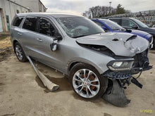 Load image into Gallery viewer, TRANSFER CASE Dodge Durango Jeep Grand Cherokee 2011-2020 - MM2616804
