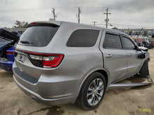 Load image into Gallery viewer, TRANSFER CASE Dodge Durango Jeep Grand Cherokee 2011-2020 - MM2616804
