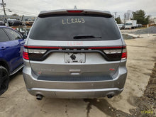 Load image into Gallery viewer, TRANSFER CASE Dodge Durango Jeep Grand Cherokee 2011-2020 - MM2616804
