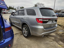 Load image into Gallery viewer, TRANSFER CASE Dodge Durango Jeep Grand Cherokee 2011-2020 - MM2616804
