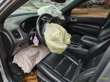 Load image into Gallery viewer, TRANSFER CASE Dodge Durango Jeep Grand Cherokee 2011-2020 - MM2616804
