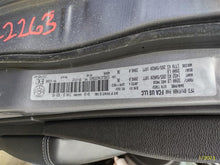 Load image into Gallery viewer, TRANSFER CASE Dodge Durango Jeep Grand Cherokee 2011-2020 - MM2616804
