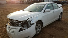 Load image into Gallery viewer, ALTERNATOR Camry Solara Corolla XB Matrix 07 08 09 10 - MM2603073
