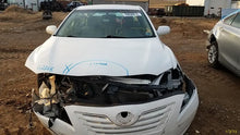Load image into Gallery viewer, ALTERNATOR Camry Solara Corolla XB Matrix 07 08 09 10 - MM2603073
