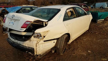Load image into Gallery viewer, ALTERNATOR Camry Solara Corolla XB Matrix 07 08 09 10 - MM2603073
