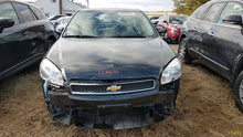 Load image into Gallery viewer, [INVENTORYCAR_YEAR_MAKE_MODEL] ALTERNATOR 150 AMP - MM2627854
