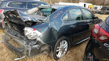 Load image into Gallery viewer, [INVENTORYCAR_YEAR_MAKE_MODEL] ALTERNATOR 150 AMP - MM2627854
