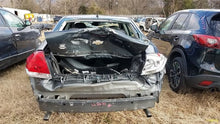 Load image into Gallery viewer, [INVENTORYCAR_YEAR_MAKE_MODEL] ALTERNATOR 150 AMP - MM2627854
