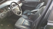 Load image into Gallery viewer, [INVENTORYCAR_YEAR_MAKE_MODEL] ALTERNATOR 150 AMP - MM2627854
