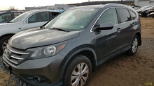 Load image into Gallery viewer, TRANSMISSION Honda CR-V 2012 12 2013 13 2014 14 AWD - MM2603138
