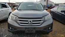 Load image into Gallery viewer, TRANSMISSION Honda CR-V 2012 12 2013 13 2014 14 AWD - MM2603138
