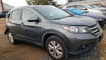 Load image into Gallery viewer, TRANSMISSION Honda CR-V 2012 12 2013 13 2014 14 AWD - MM2603138
