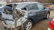 Load image into Gallery viewer, TRANSMISSION Honda CR-V 2012 12 2013 13 2014 14 AWD - MM2603138
