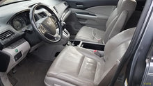 Load image into Gallery viewer, TRANSMISSION Honda CR-V 2012 12 2013 13 2014 14 AWD - MM2603138
