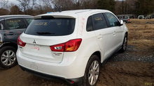 Load image into Gallery viewer, ECU ECM Computer  OUTLANDER SPORT 2013 - MM2603194
