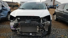 Load image into Gallery viewer, ECU ECM Computer  OUTLANDER SPORT 2013 - MM2603194
