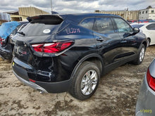 Load image into Gallery viewer, Engine Motor Chevrolet Blazer 2019 - MM2647331
