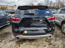 Load image into Gallery viewer, Engine Motor Chevrolet Blazer 2019 - MM2647331
