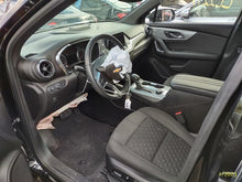 Load image into Gallery viewer, Engine Motor Chevrolet Blazer 2019 - MM2647331
