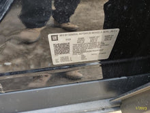 Load image into Gallery viewer, Engine Motor Chevrolet Blazer 2019 - MM2647331
