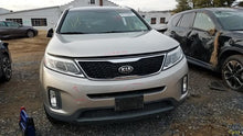 Load image into Gallery viewer, AC A/C AIR CONDITIONING COMPRESSOR Santa Fe Sorento 2012-2018 - MM2616003
