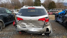 Load image into Gallery viewer, AC A/C AIR CONDITIONING COMPRESSOR Santa Fe Sorento 2012-2018 - MM2616003
