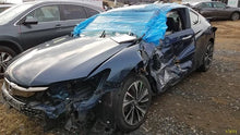 Load image into Gallery viewer, TRANSMISSION Honda Accord 2015 15 2016 16 - MM2603346
