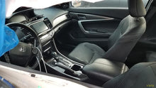 Load image into Gallery viewer, TRANSMISSION Honda Accord 2015 15 2016 16 - MM2603346
